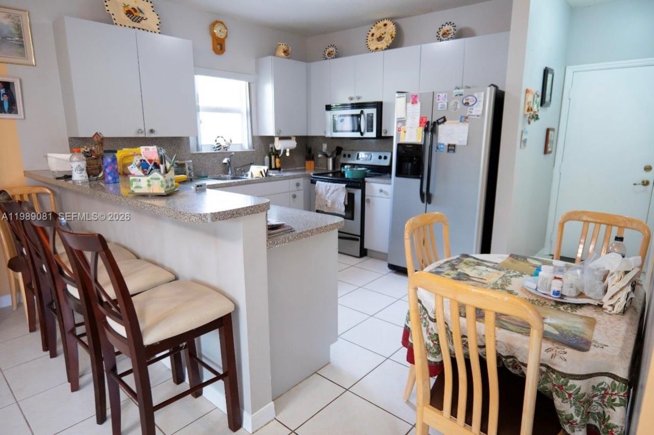 Please Call For Address, Miami, FL 33196 Photo