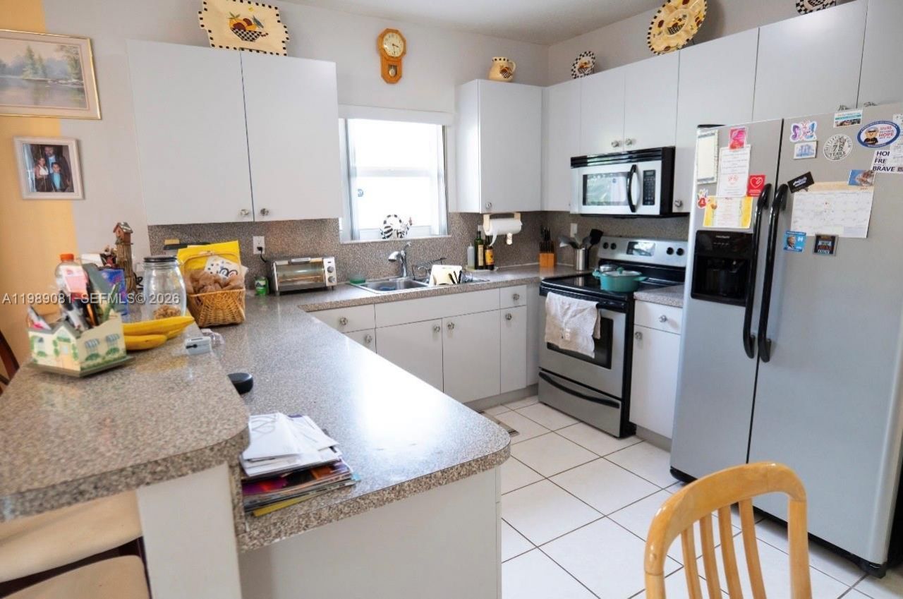 Please Call For Address, Miami, FL 33196 Photo