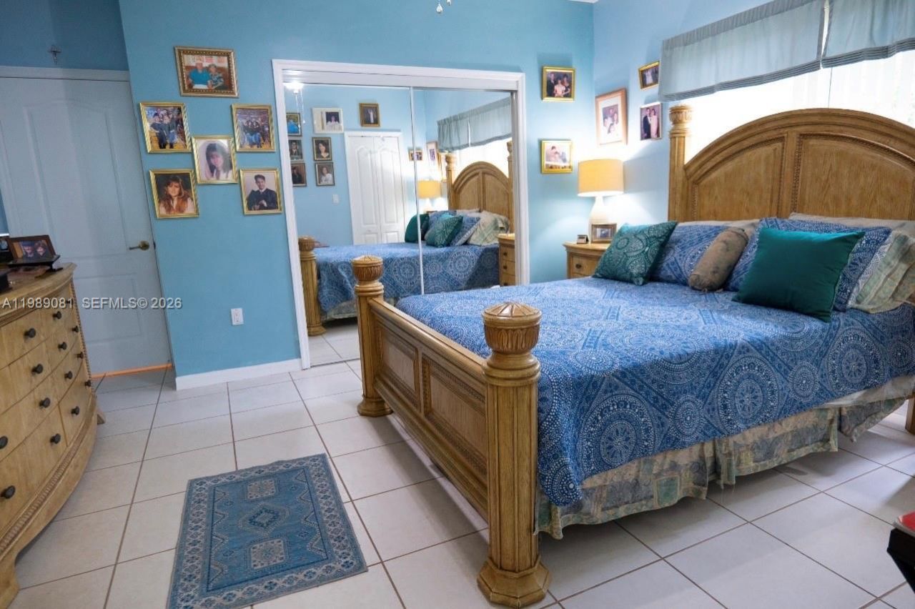 Please Call For Address, Miami, FL 33196 Photo