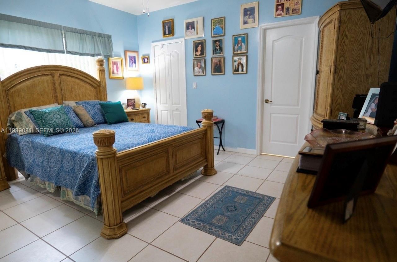 Please Call For Address, Miami, FL 33196 Photo