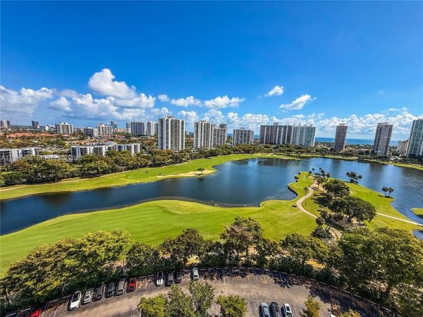 20355 NE 34th Ct , Unit 1921, Aventura, FL 33180