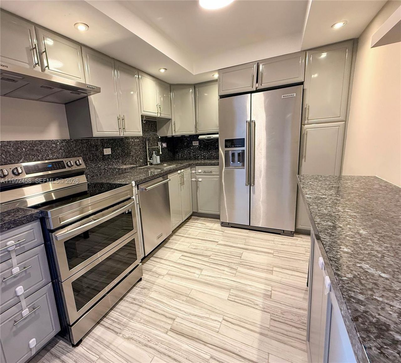 20355 NE 34th Ct , Unit 1921, Aventura, FL 33180 Photo