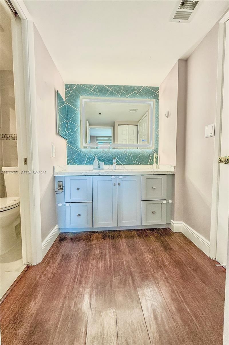 20355 NE 34th Ct , Unit 1921, Aventura, FL 33180 Photo