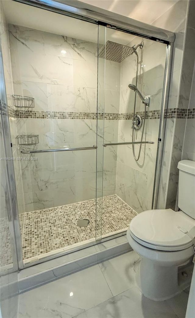 20355 NE 34th Ct , Unit 1921, Aventura, FL 33180 Photo