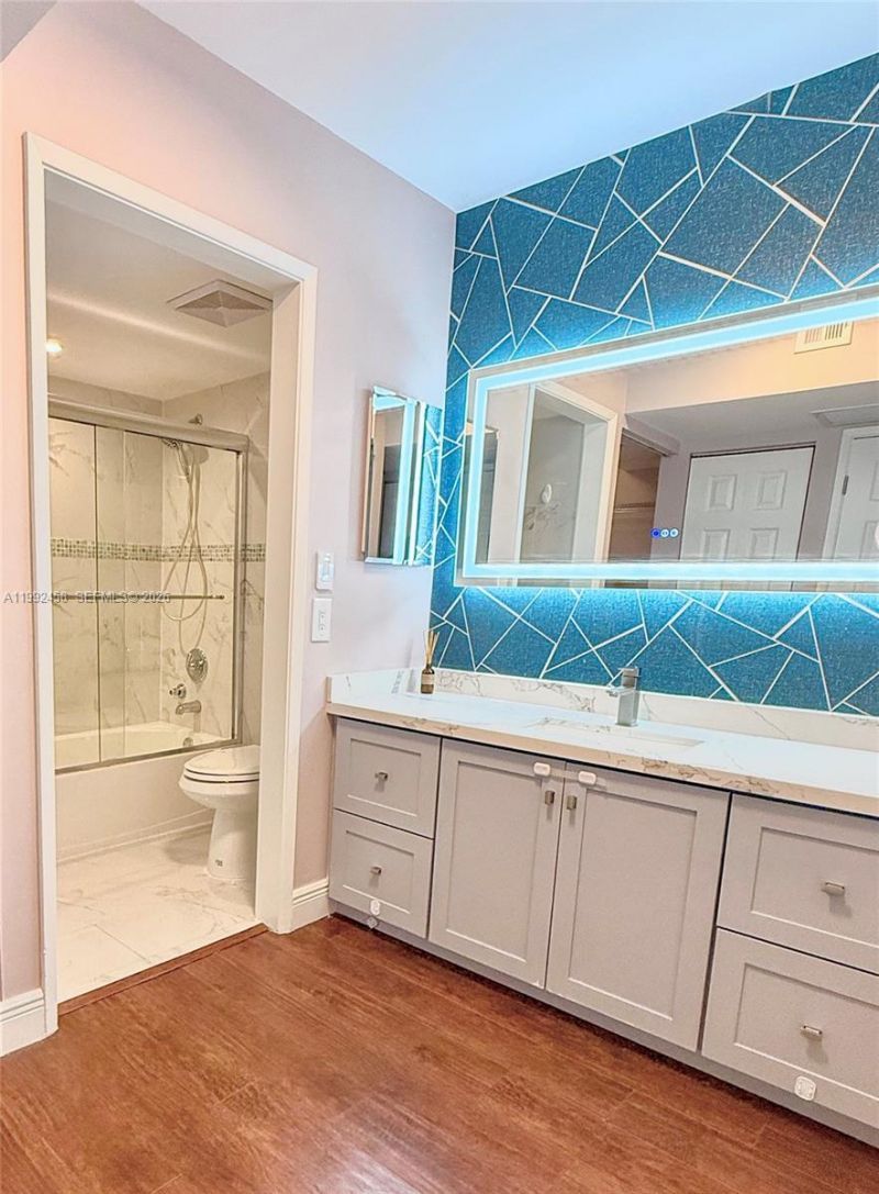 20355 NE 34th Ct , Unit 1921, Aventura, FL 33180 Photo