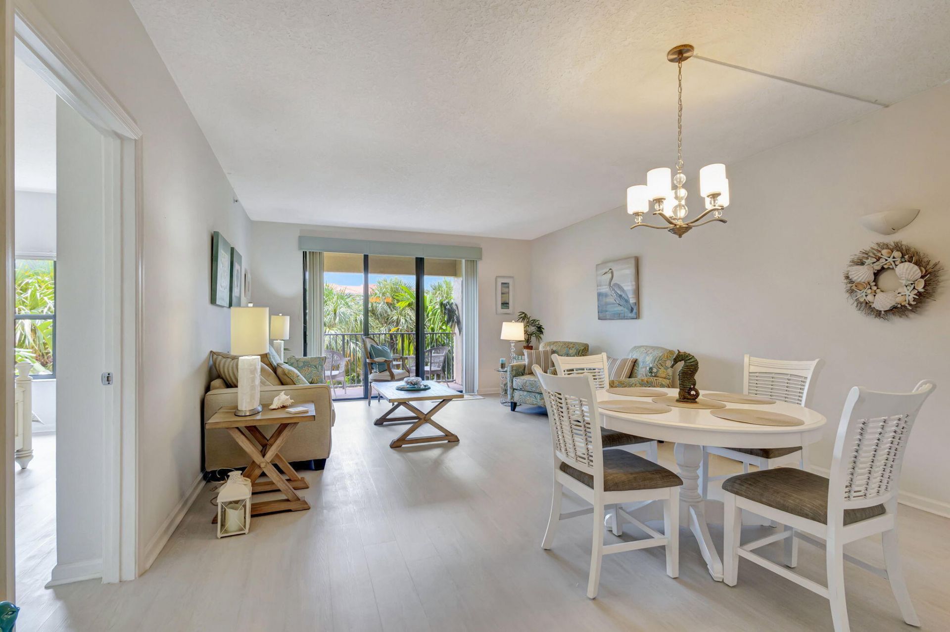 800 Uno Lago Drive, Unit 302, Juno Beach, FL 33408 Photo