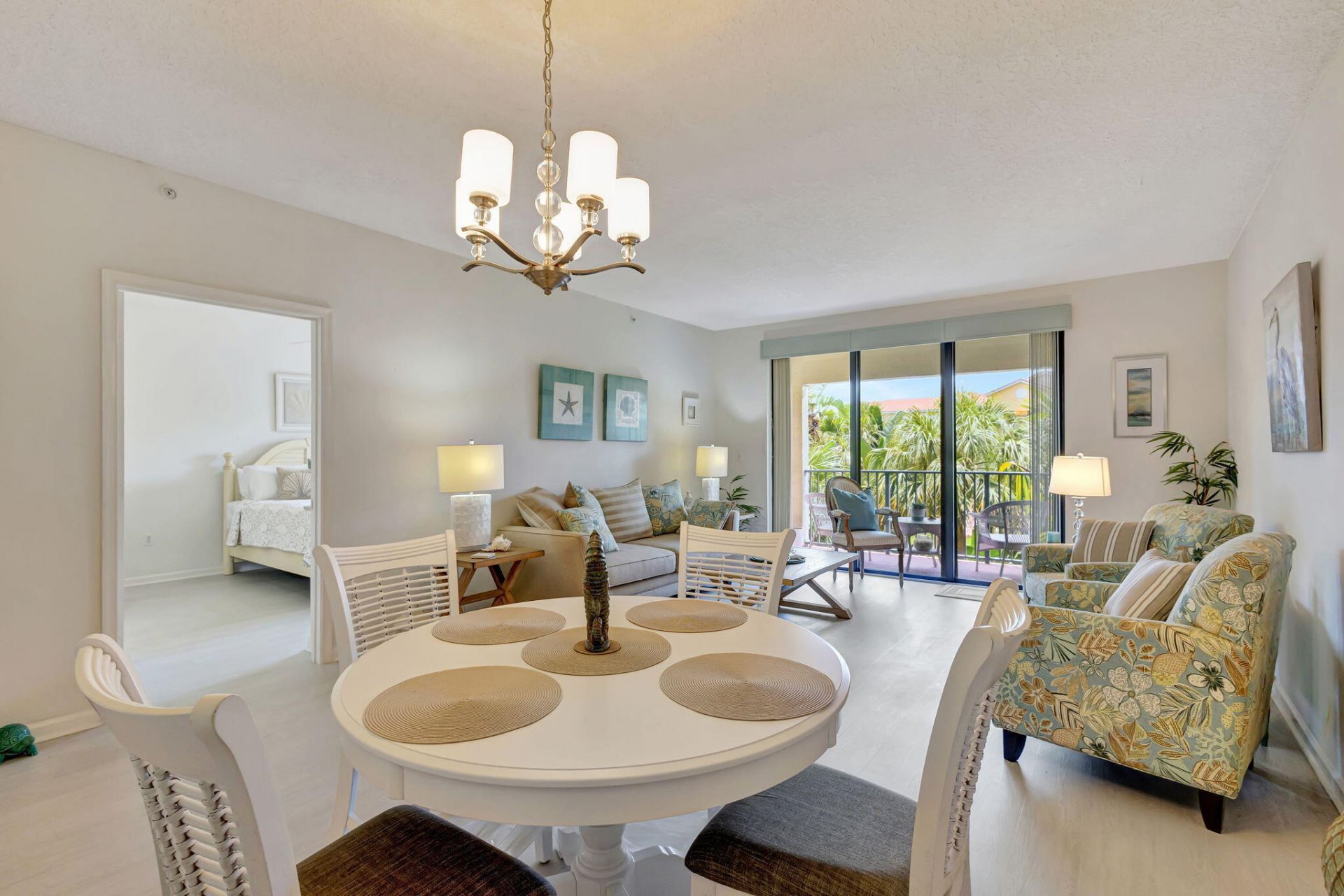 800 Uno Lago Drive, Unit 302, Juno Beach, FL 33408 Photo