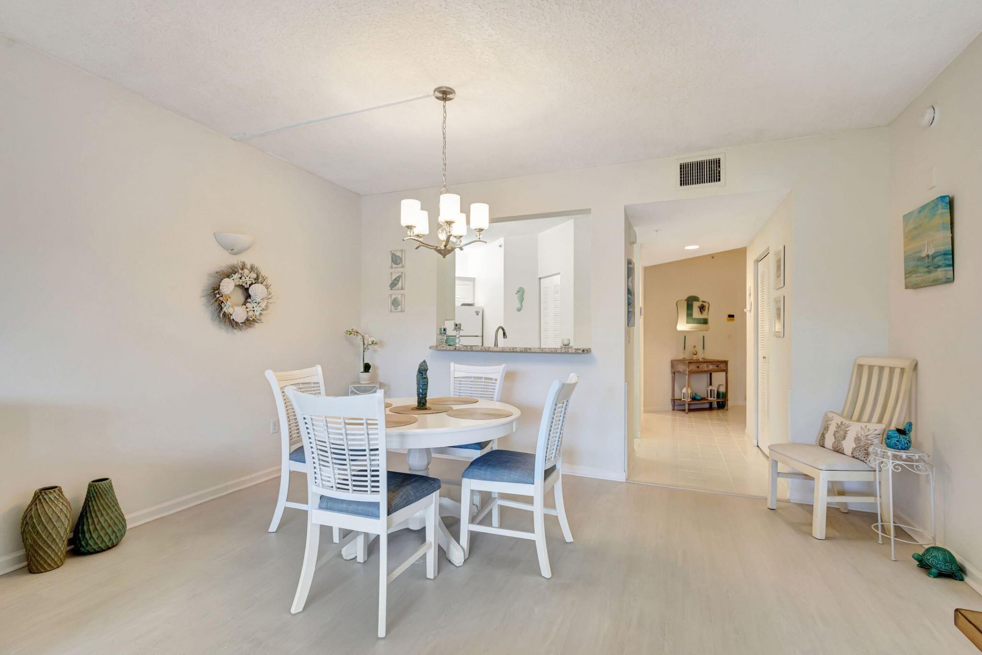 800 Uno Lago Drive, Unit 302, Juno Beach, FL 33408 Photo