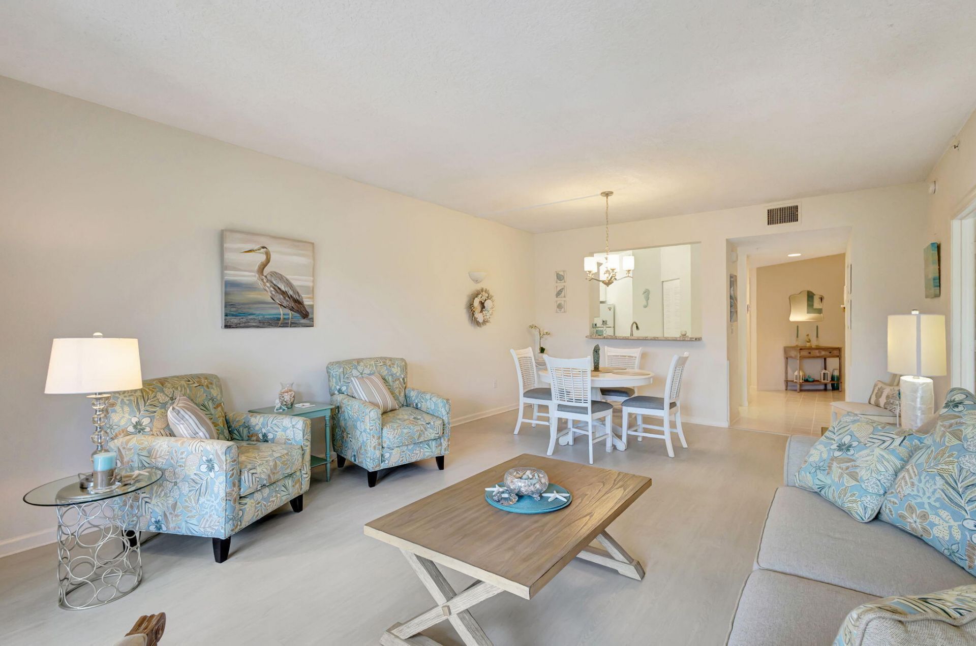 800 Uno Lago Drive, Unit 302, Juno Beach, FL 33408 Photo