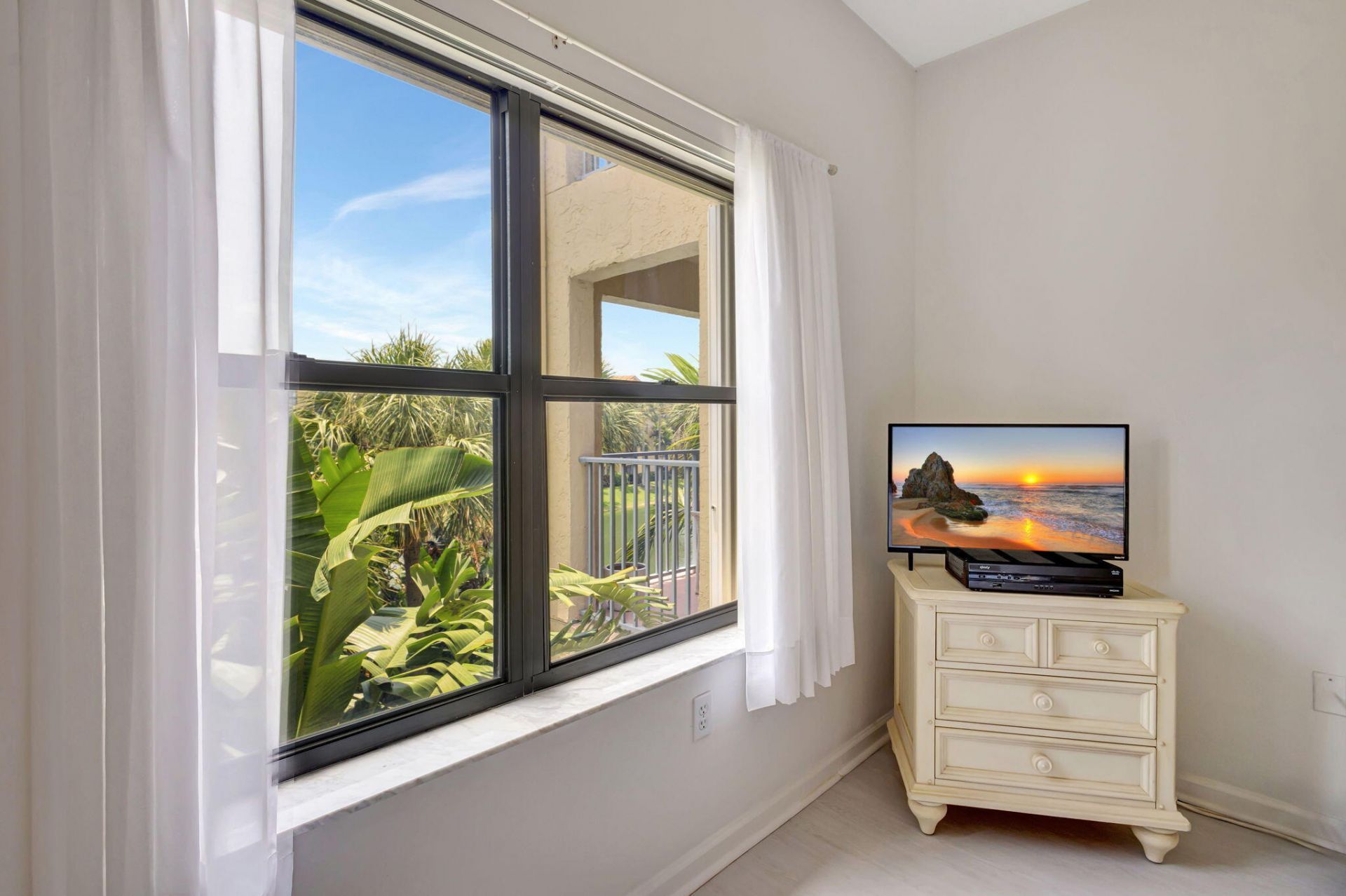 800 Uno Lago Drive, Unit 302, Juno Beach, FL 33408 Photo