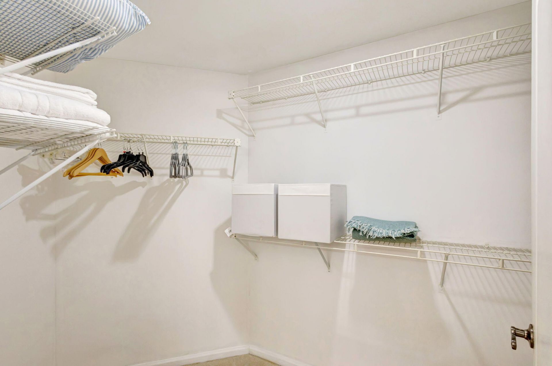 800 Uno Lago Drive, Unit 302, Juno Beach, FL 33408 Photo