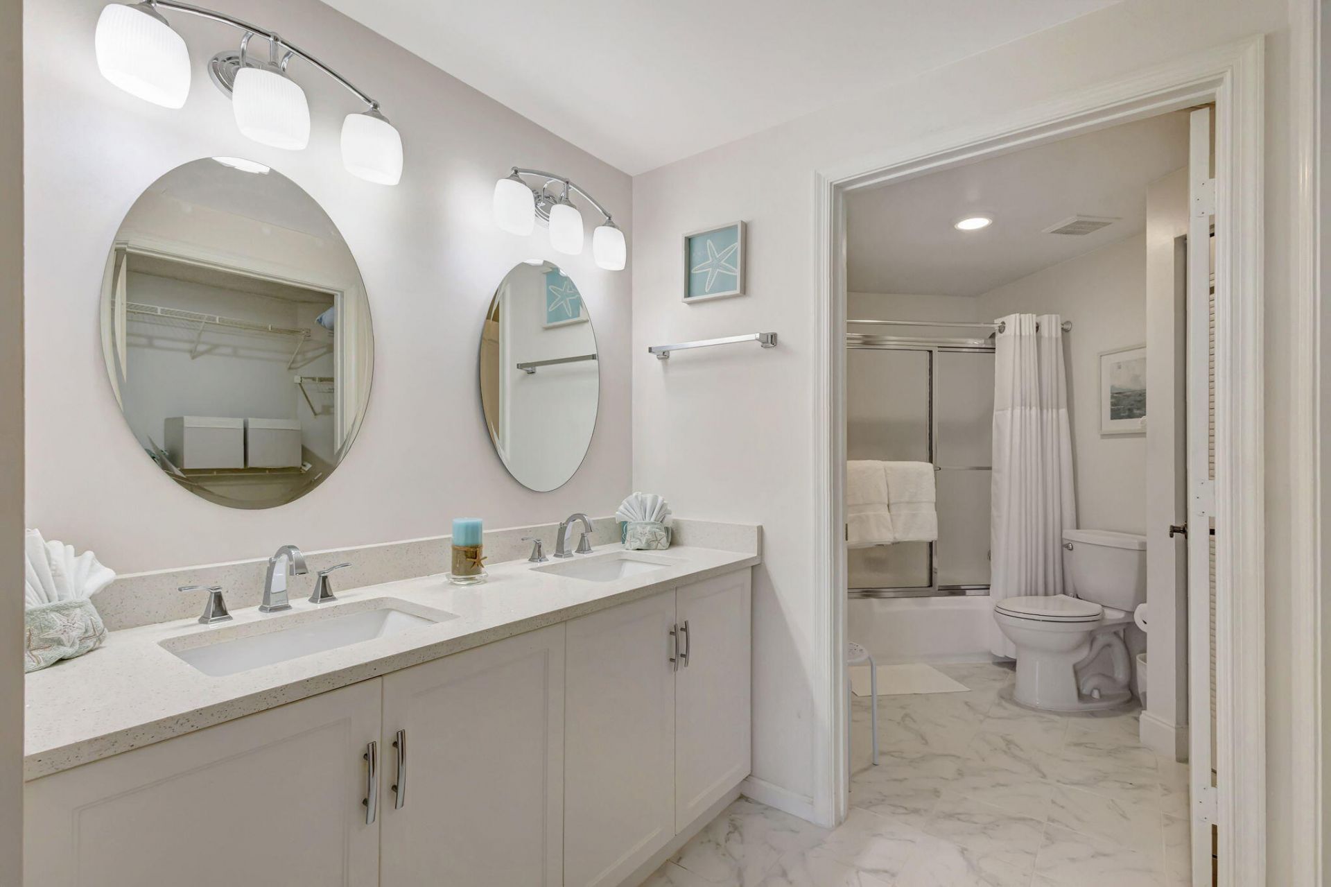 800 Uno Lago Drive, Unit 302, Juno Beach, FL 33408 Photo