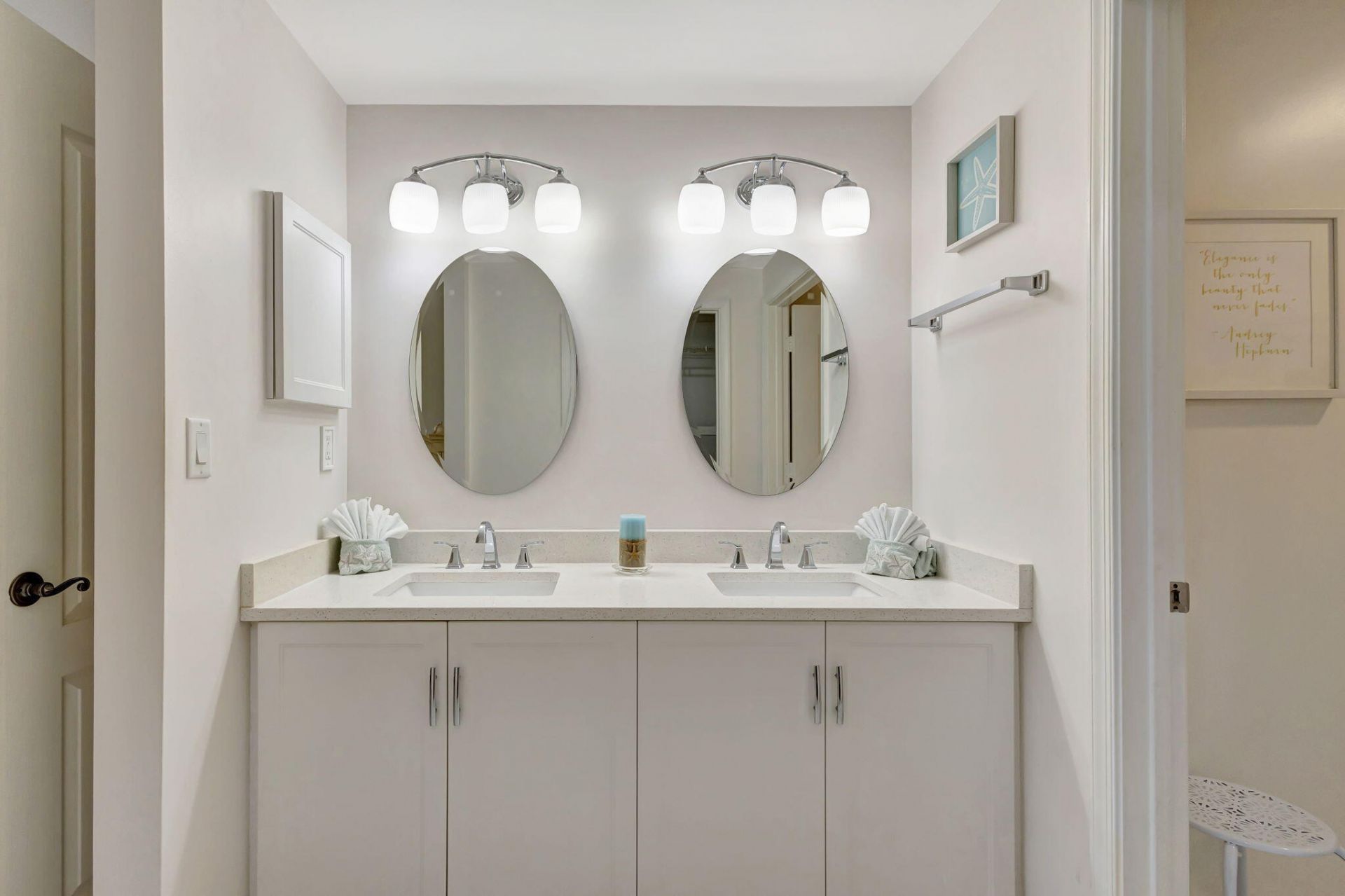 800 Uno Lago Drive, Unit 302, Juno Beach, FL 33408 Photo