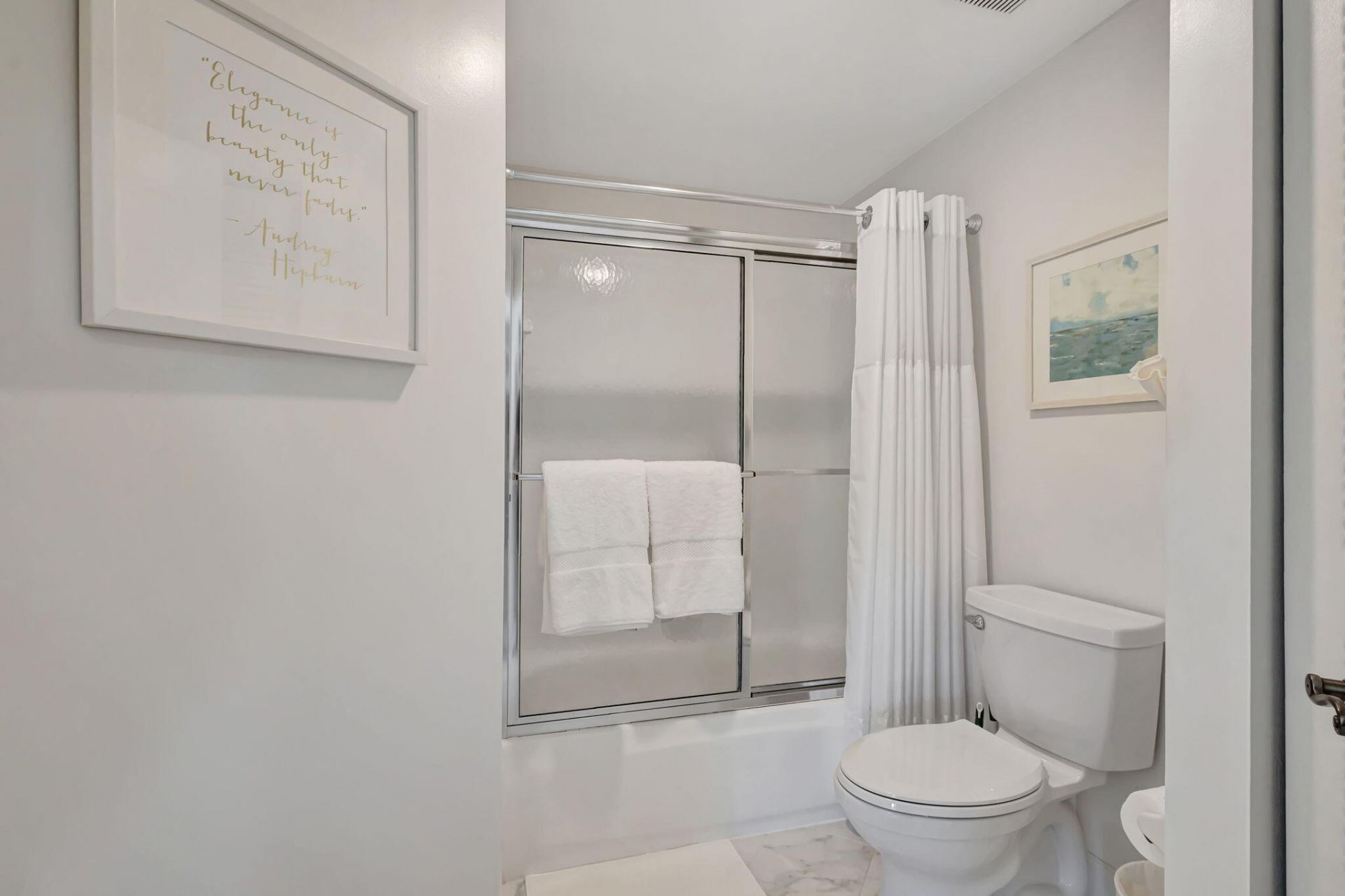 800 Uno Lago Drive, Unit 302, Juno Beach, FL 33408 Photo