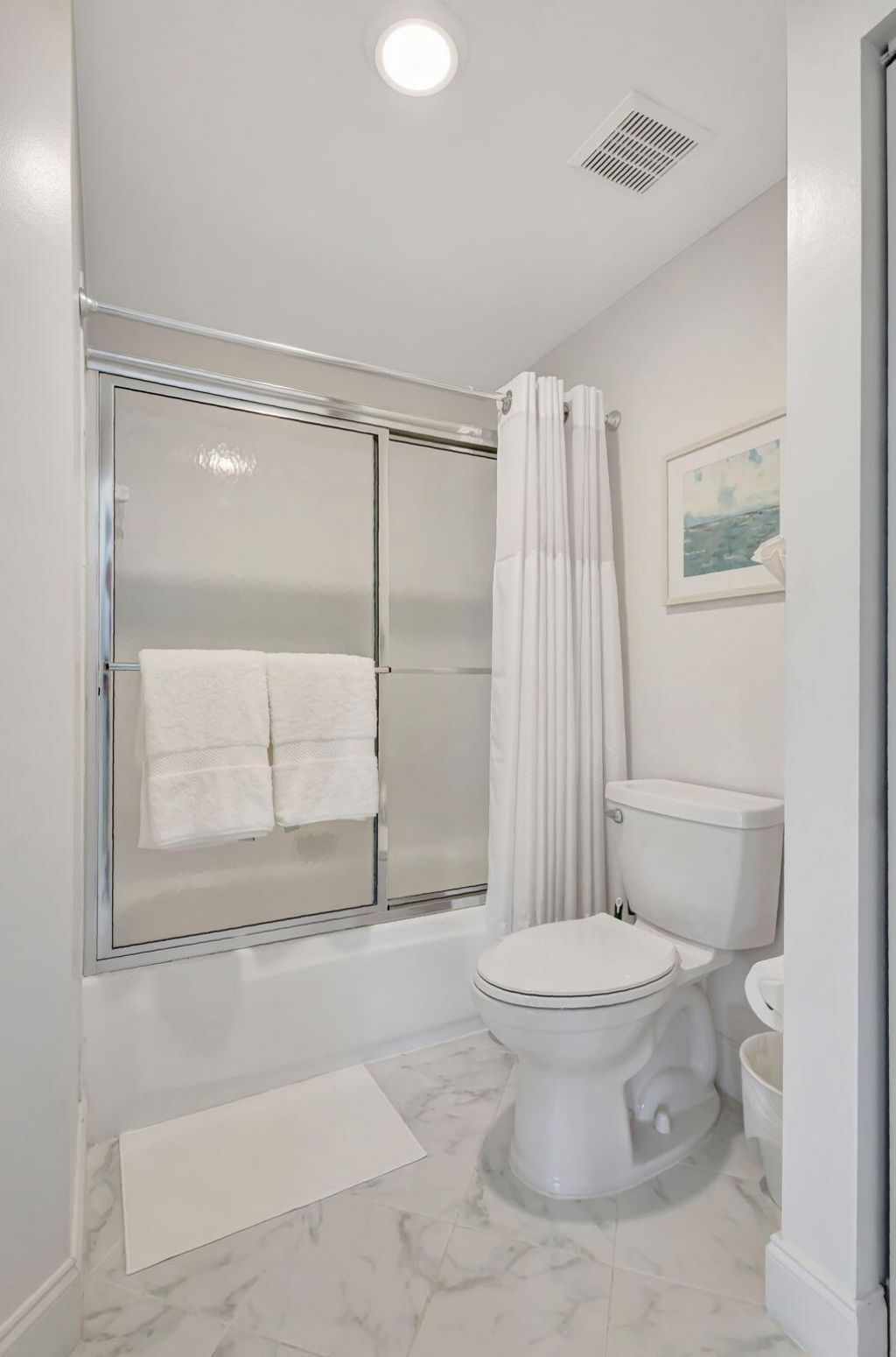 800 Uno Lago Drive, Unit 302, Juno Beach, FL 33408 Photo