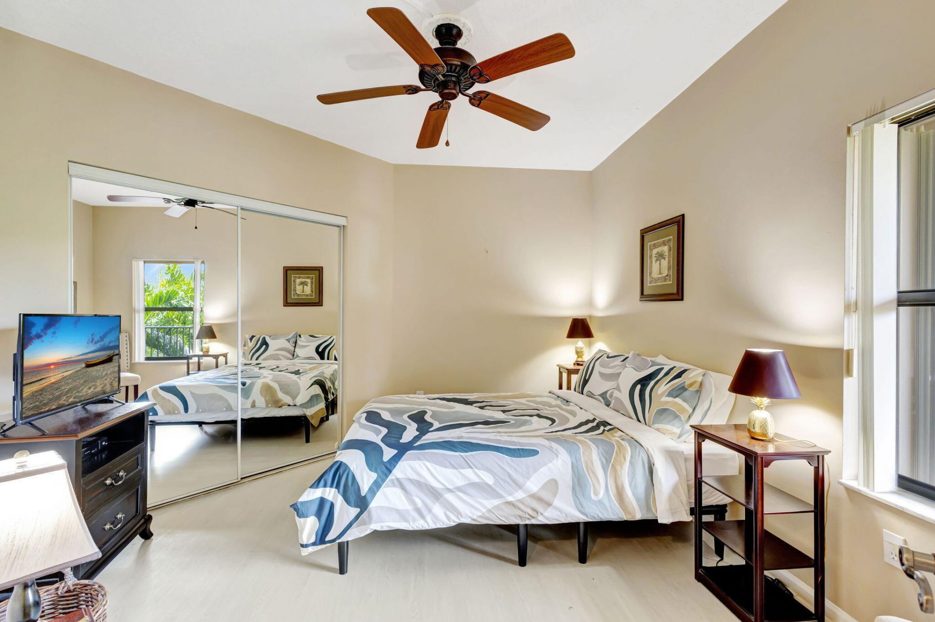 800 Uno Lago Drive, Unit 302, Juno Beach, FL 33408 Photo