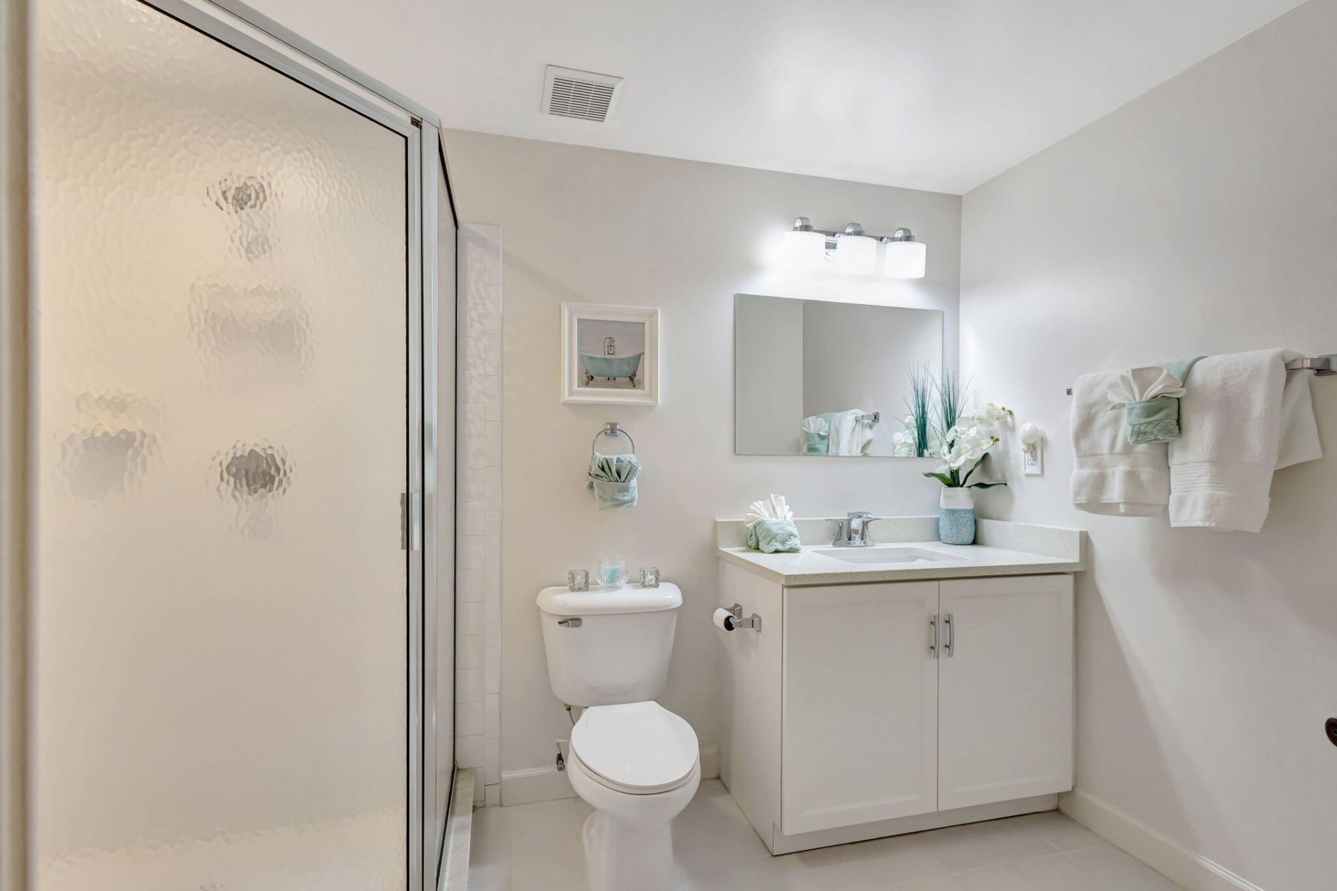 800 Uno Lago Drive, Unit 302, Juno Beach, FL 33408 Photo