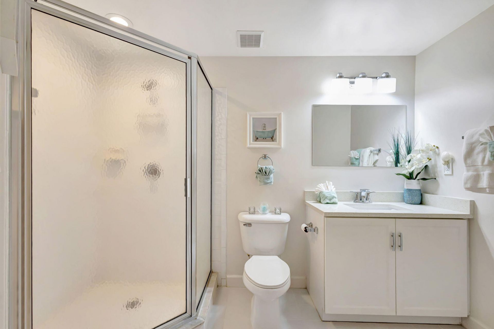 800 Uno Lago Drive, Unit 302, Juno Beach, FL 33408 Photo