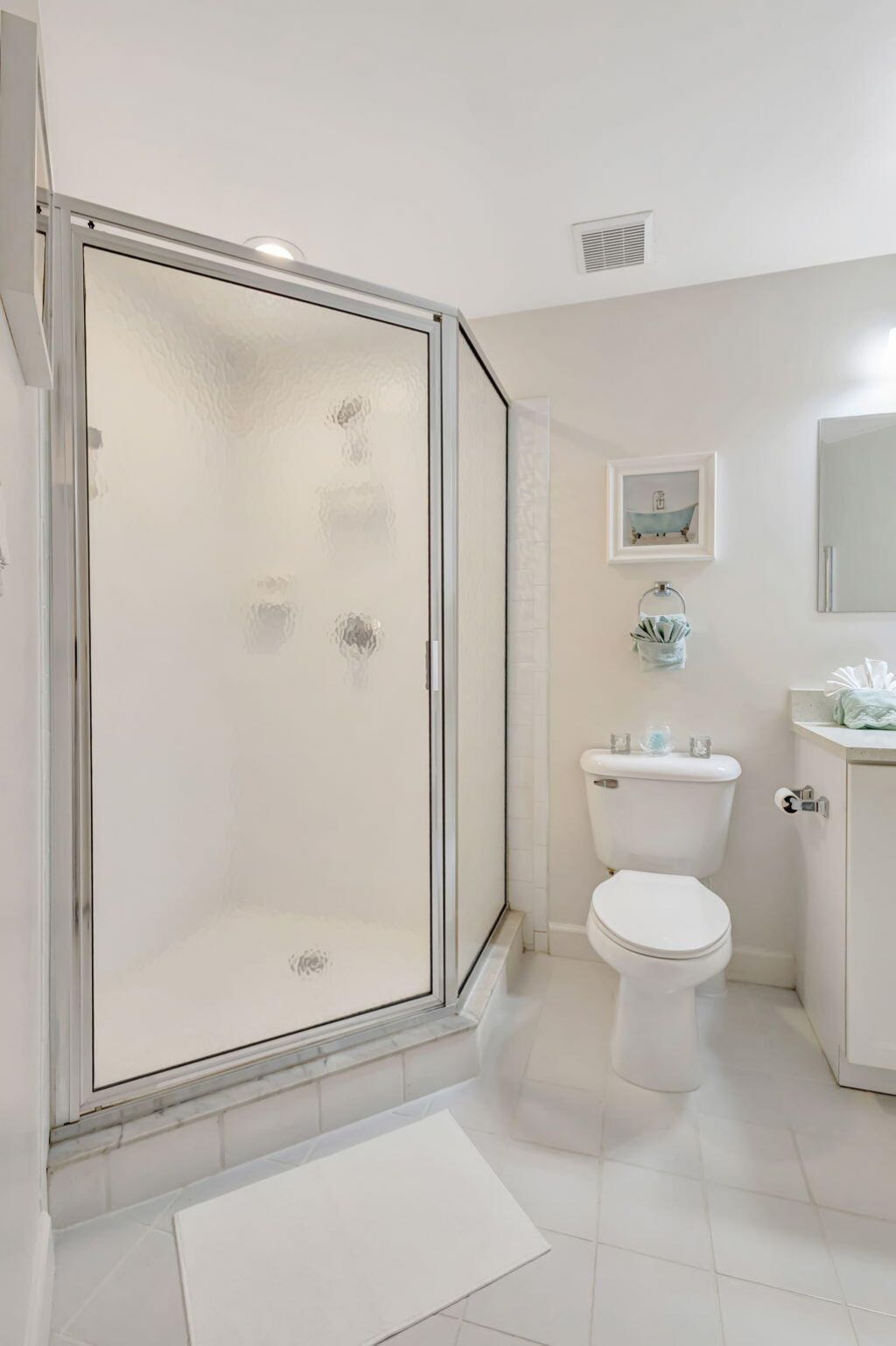 800 Uno Lago Drive, Unit 302, Juno Beach, FL 33408 Photo