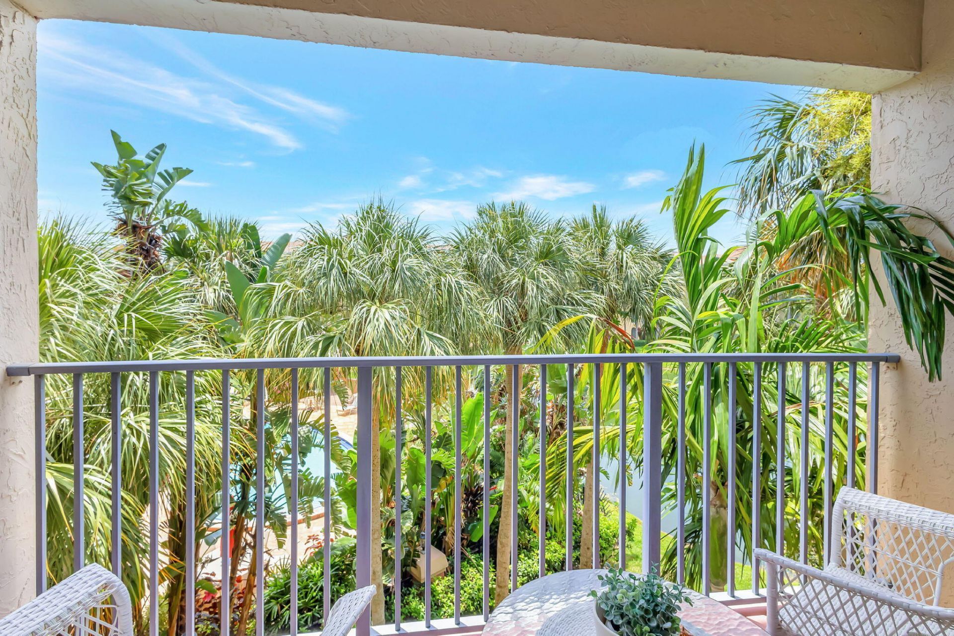 800 Uno Lago Drive, Unit 302, Juno Beach, FL 33408 Photo