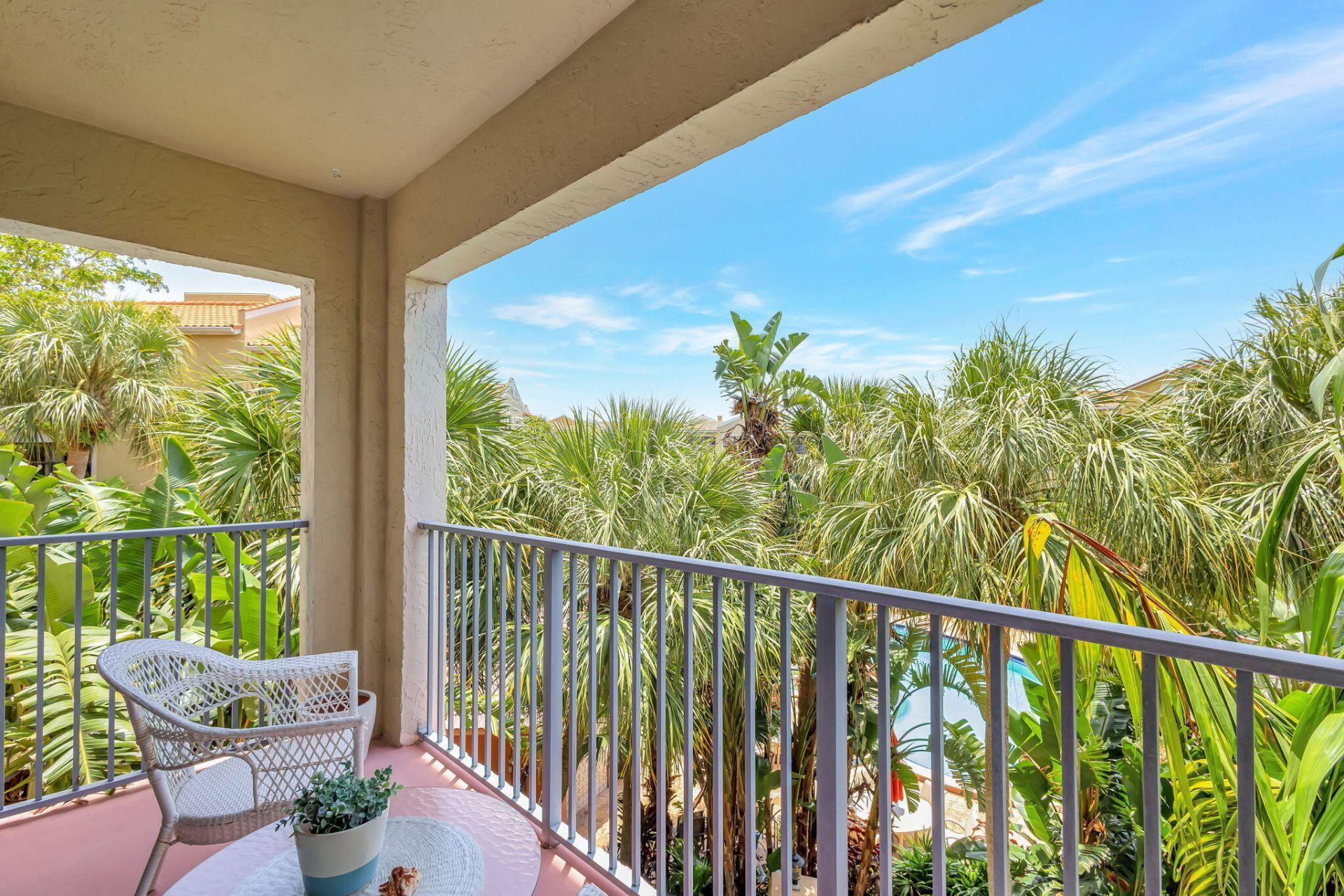 800 Uno Lago Drive, Unit 302, Juno Beach, FL 33408 Photo