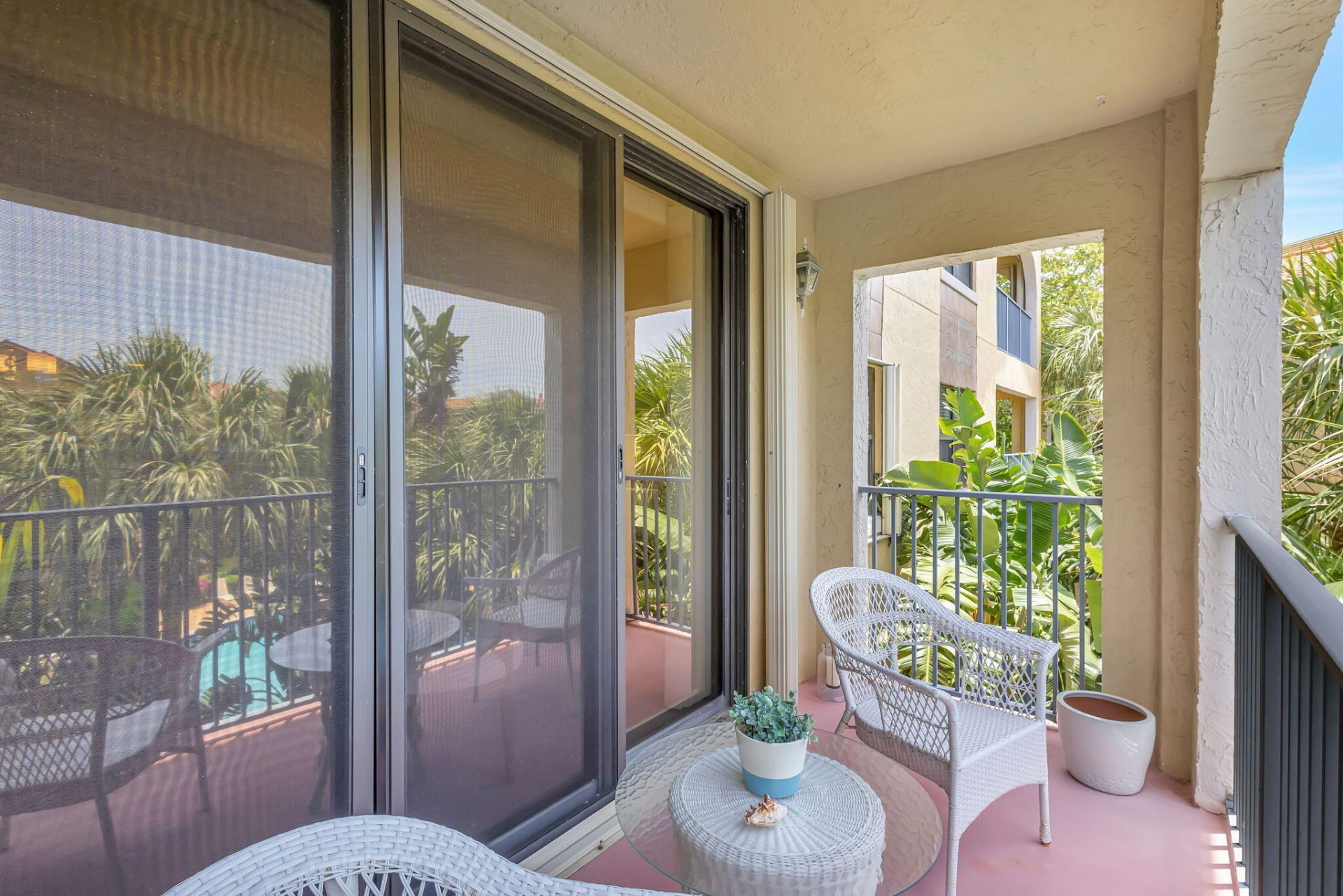 800 Uno Lago Drive, Unit 302, Juno Beach, FL 33408 Photo