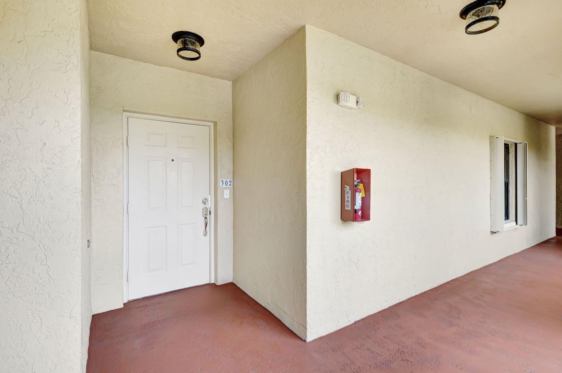 800 Uno Lago Drive, Unit 302, Juno Beach, FL 33408 Photo