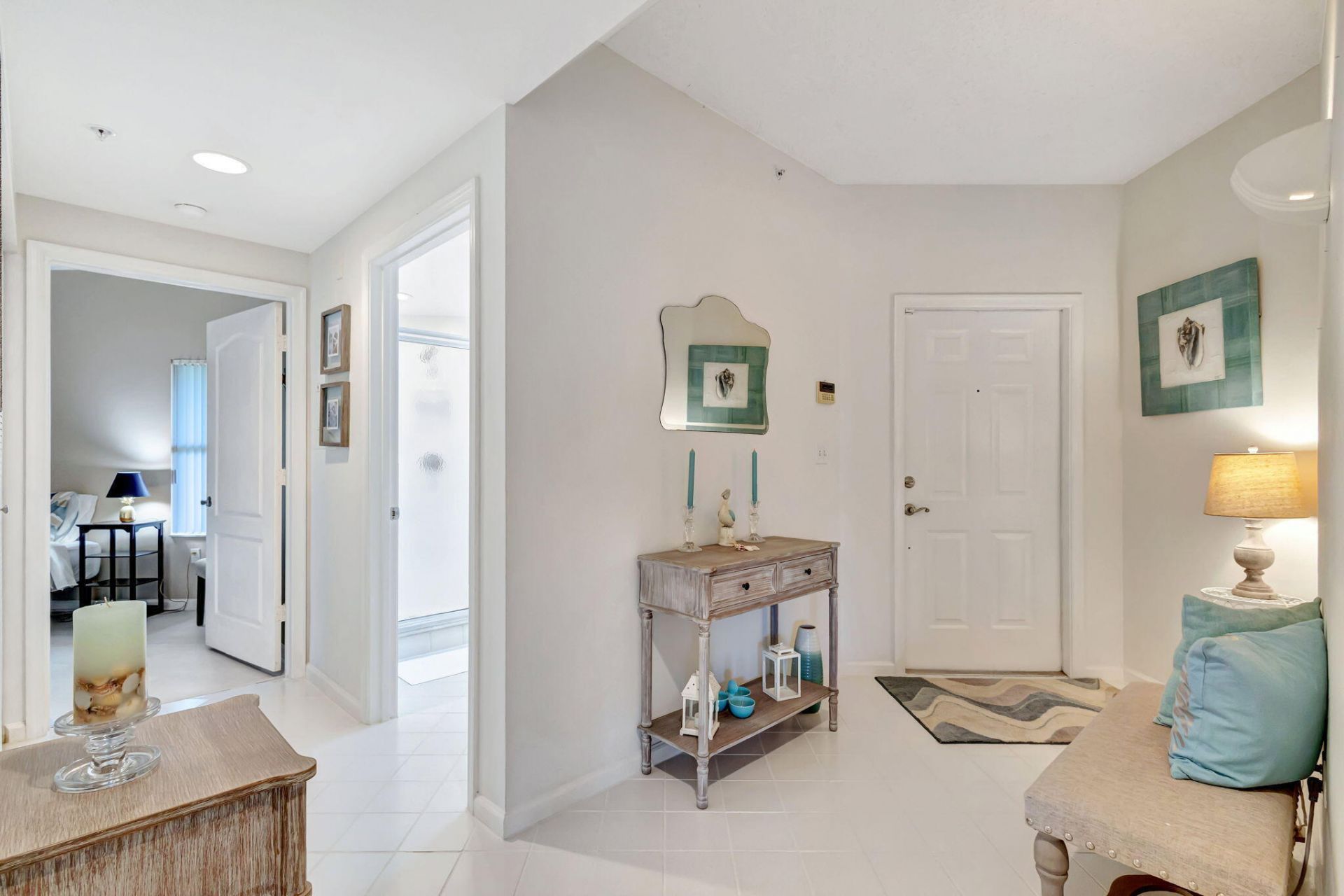 800 Uno Lago Drive, Unit 302, Juno Beach, FL 33408 Photo