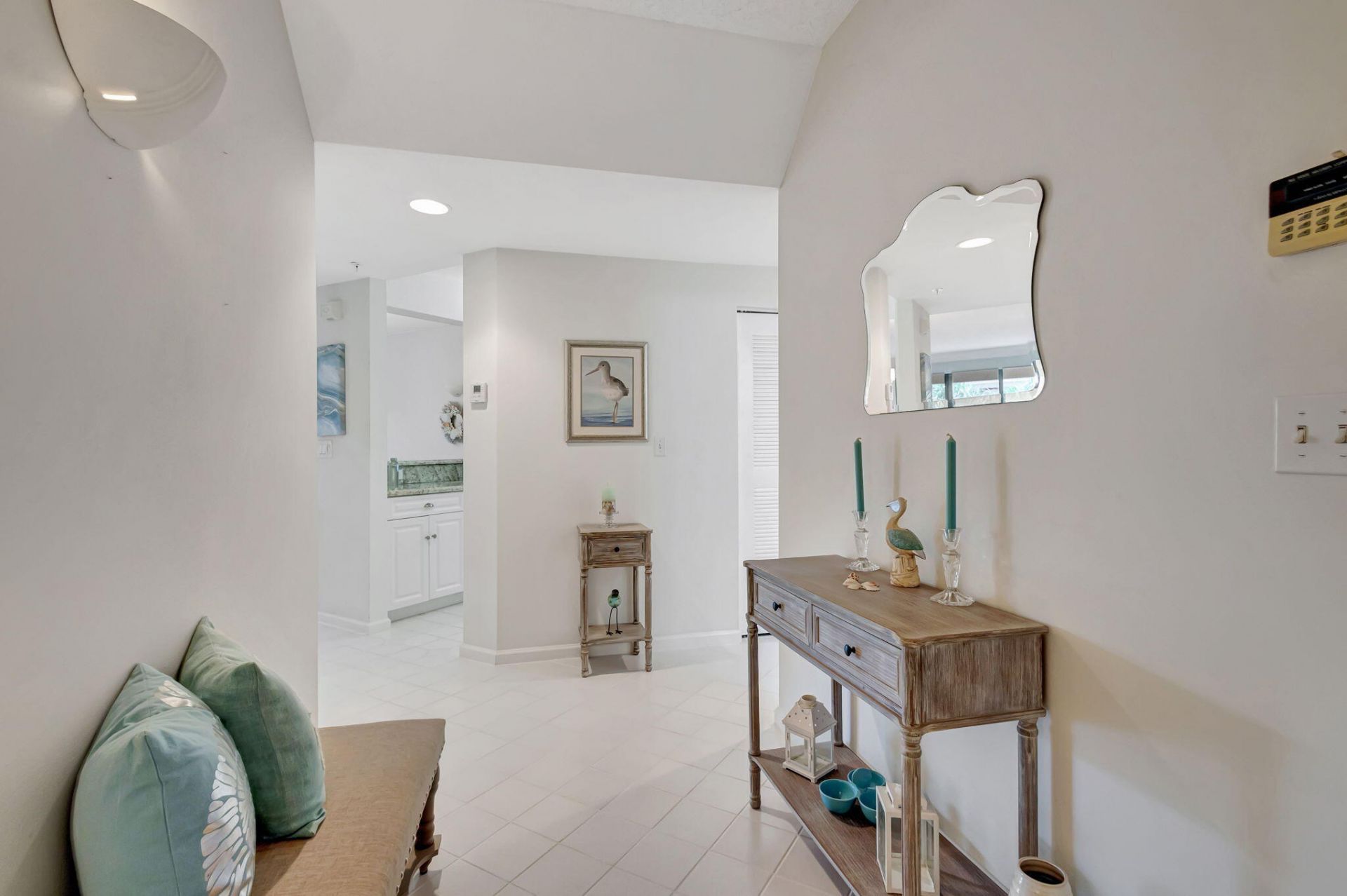 800 Uno Lago Drive, Unit 302, Juno Beach, FL 33408 Photo