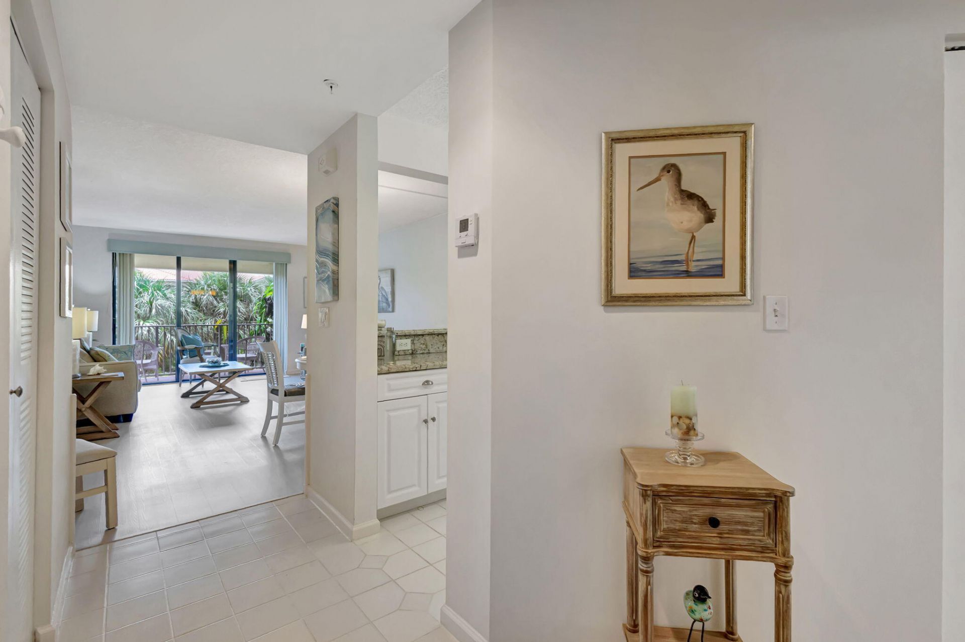 800 Uno Lago Drive, Unit 302, Juno Beach, FL 33408 Photo