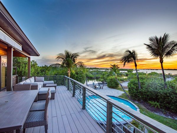 1422 Boca Chica Road, Geiger, FL 33040