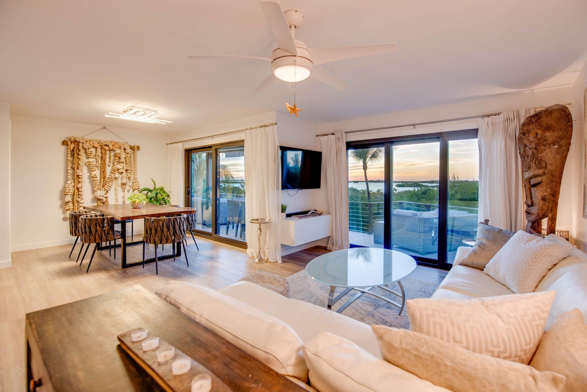 1422 Boca Chica Road, Geiger, FL 33040 Photo