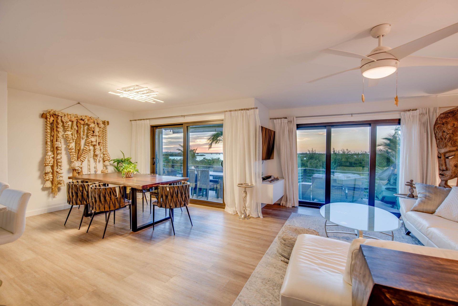 1422 Boca Chica Road, Geiger, FL 33040 Photo