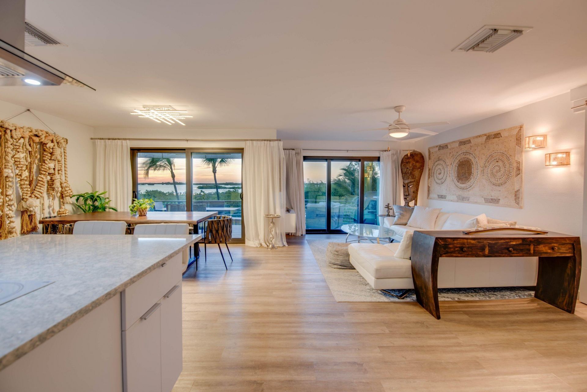 1422 Boca Chica Road, Geiger, FL 33040 Photo