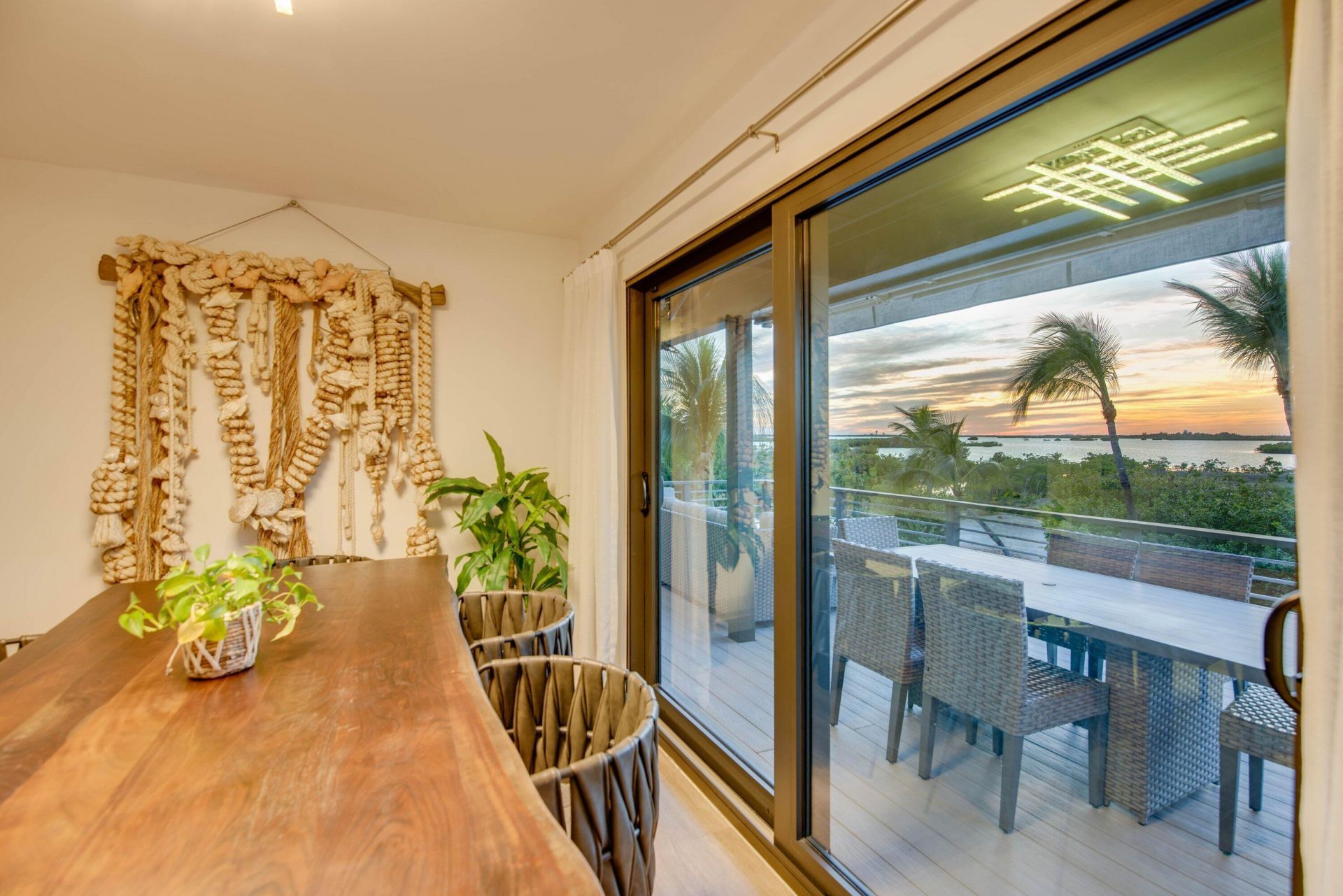 1422 Boca Chica Road, Geiger, FL 33040 Photo