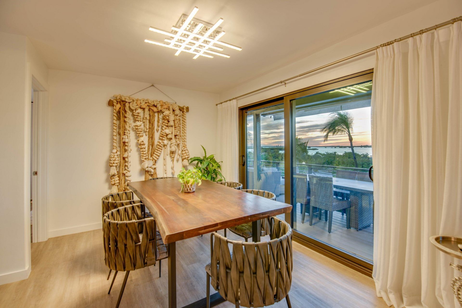 1422 Boca Chica Road, Geiger, FL 33040 Photo