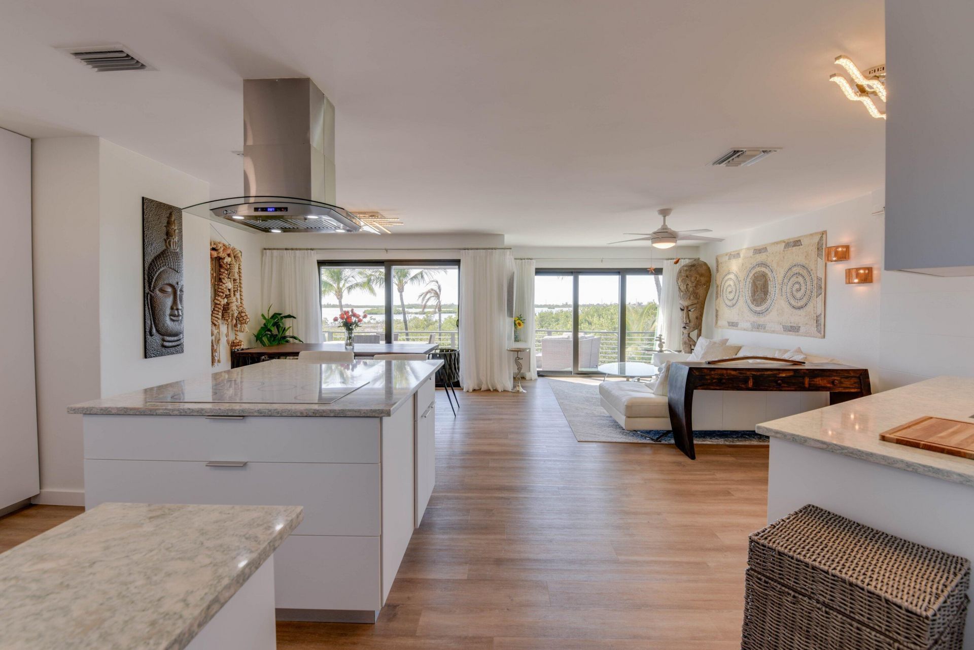 1422 Boca Chica Road, Geiger, FL 33040 Photo