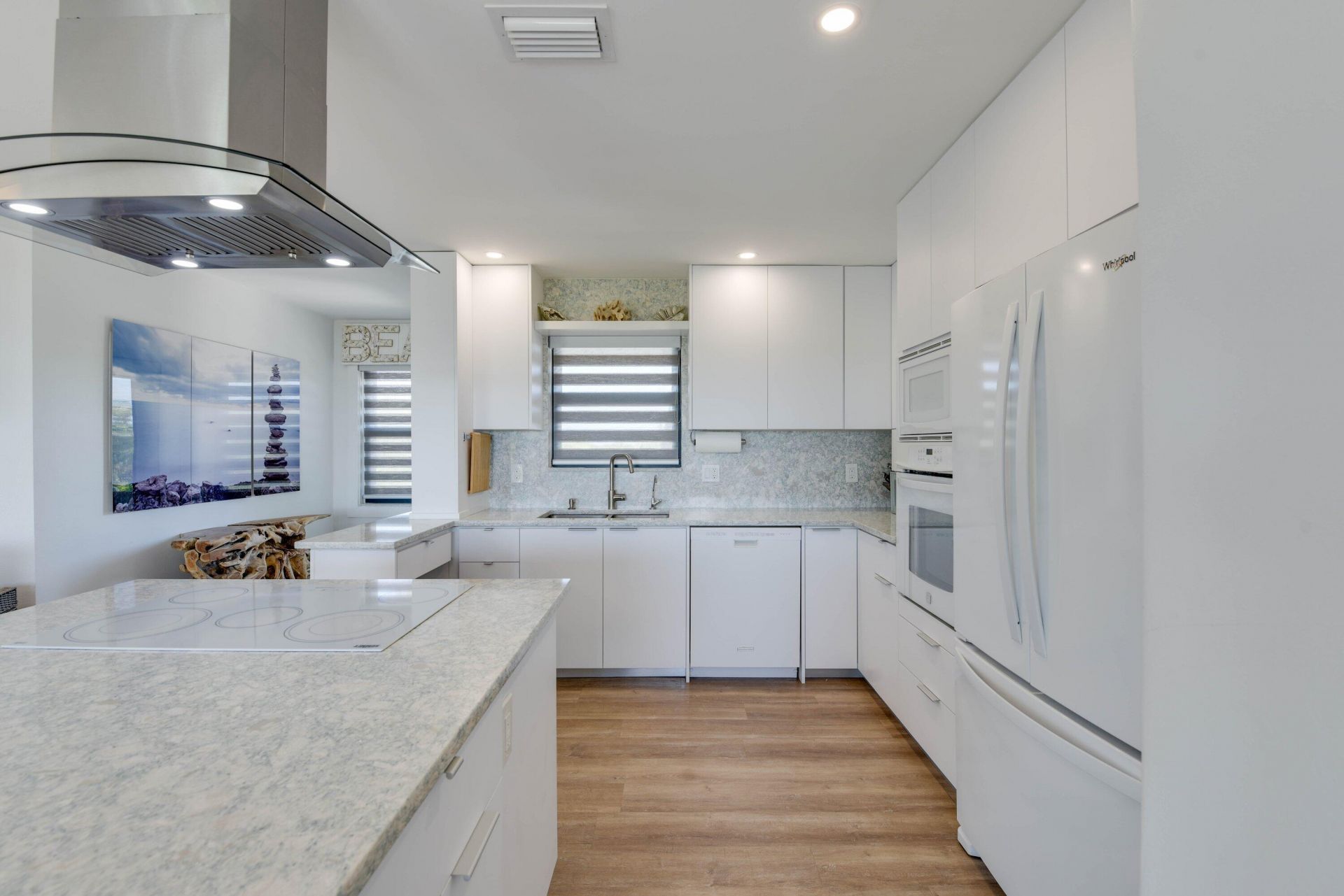 1422 Boca Chica Road, Geiger, FL 33040 Photo