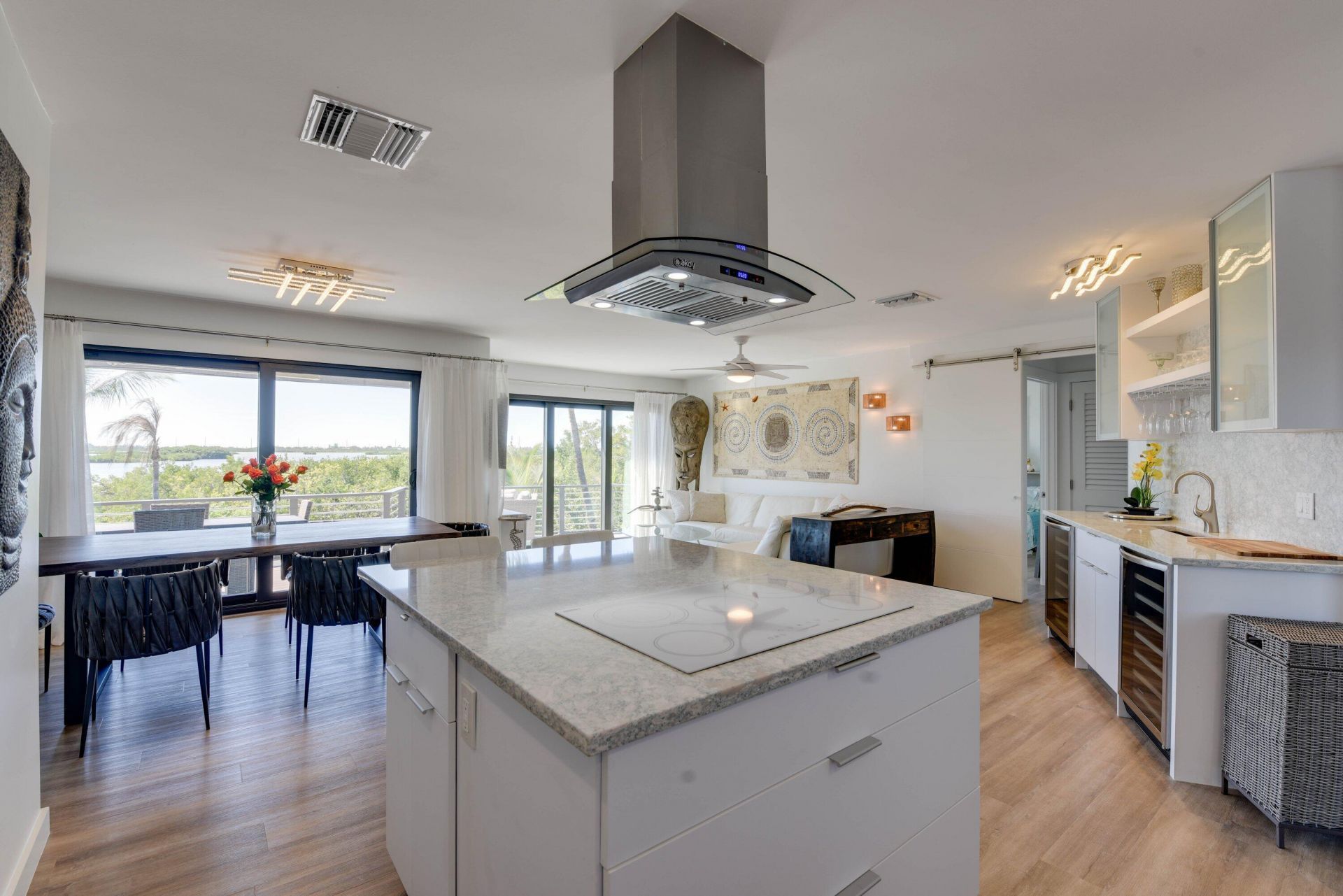 1422 Boca Chica Road, Geiger, FL 33040 Photo