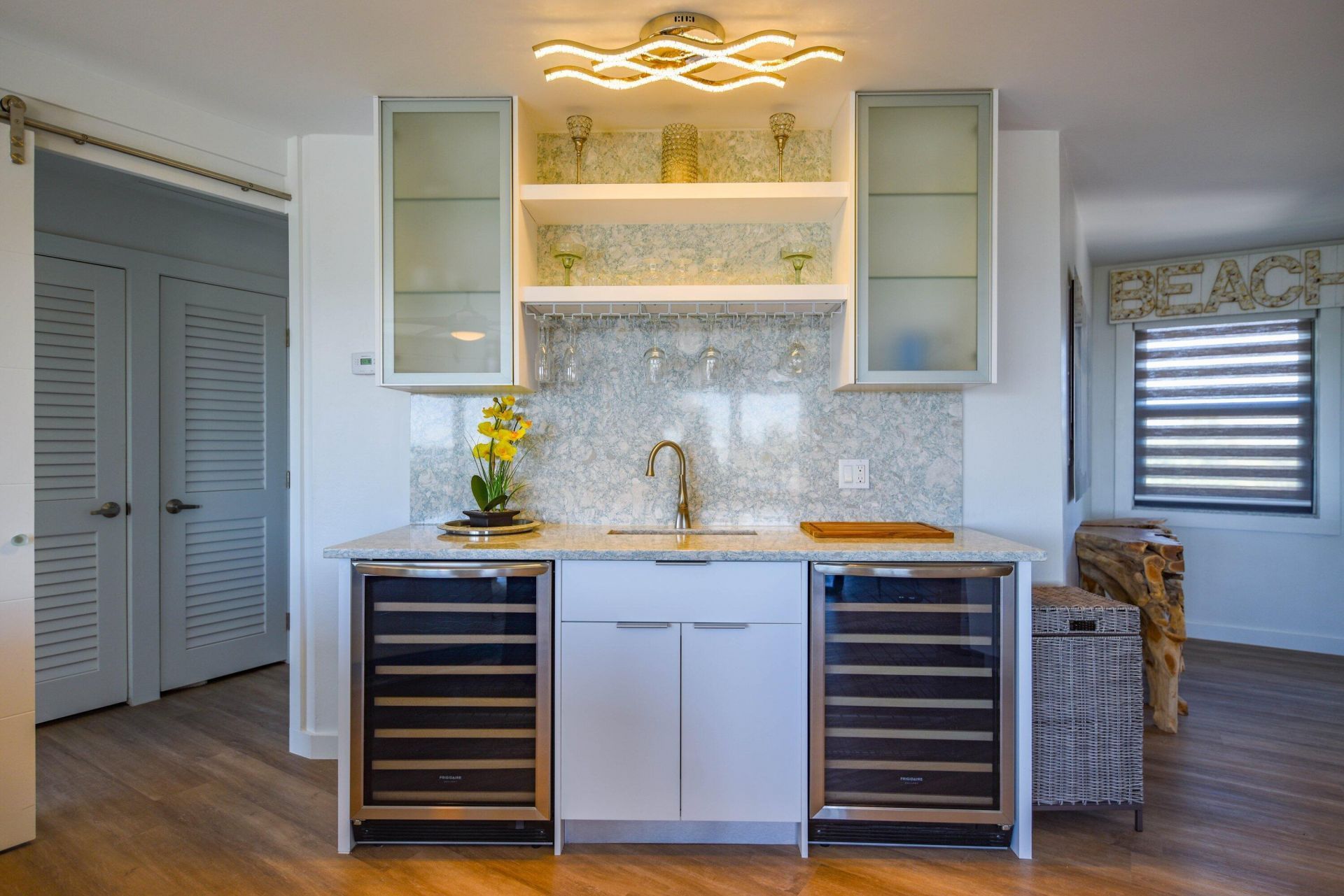 1422 Boca Chica Road, Geiger, FL 33040 Photo