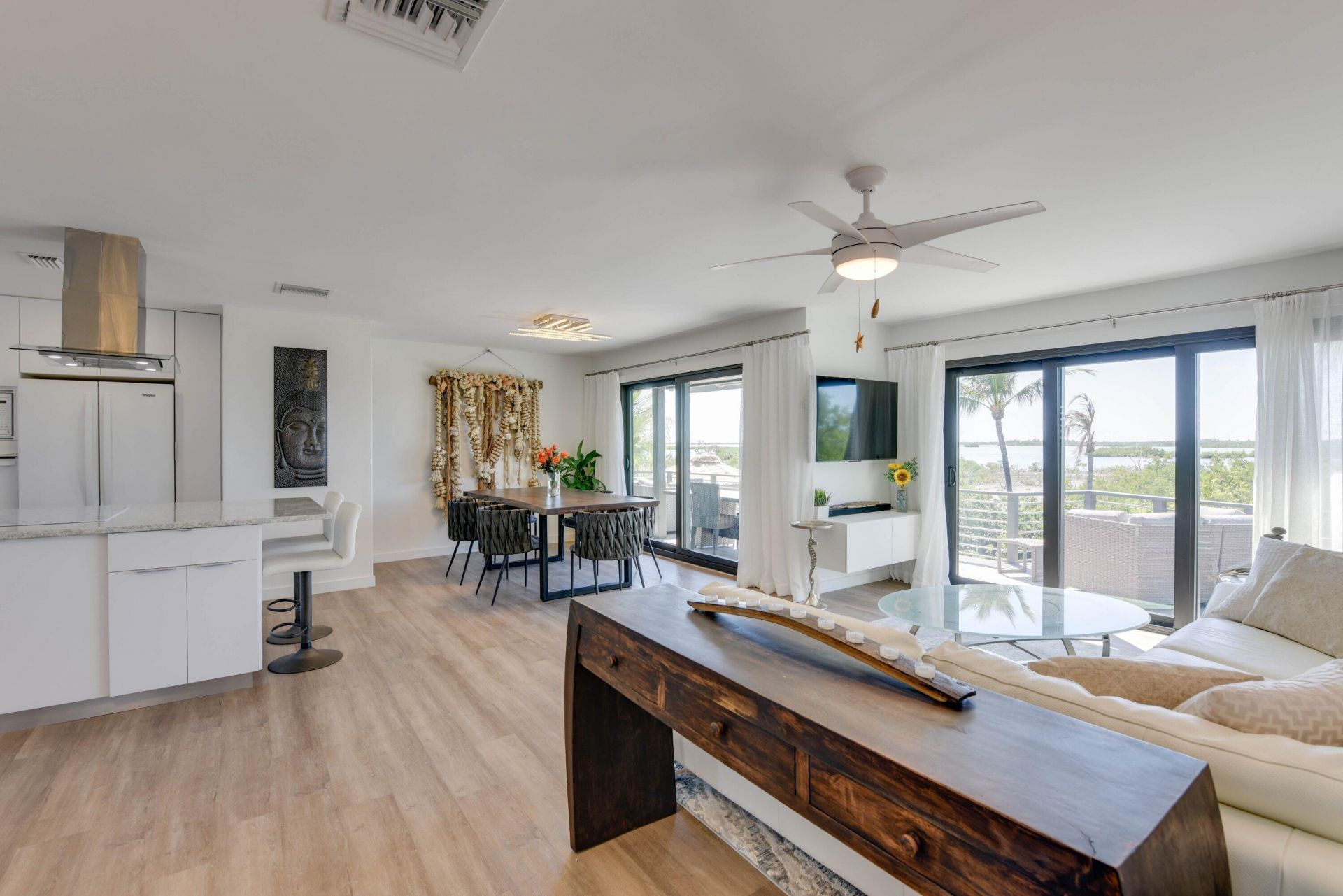 1422 Boca Chica Road, Geiger, FL 33040 Photo