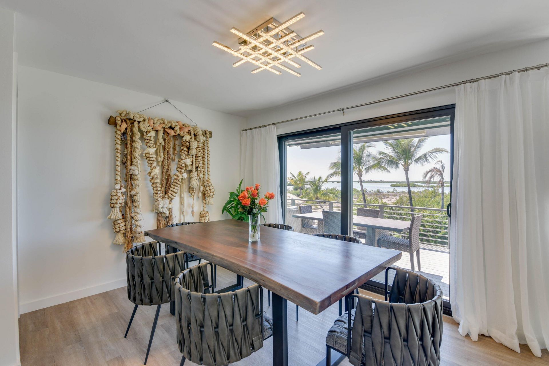 1422 Boca Chica Road, Geiger, FL 33040 Photo