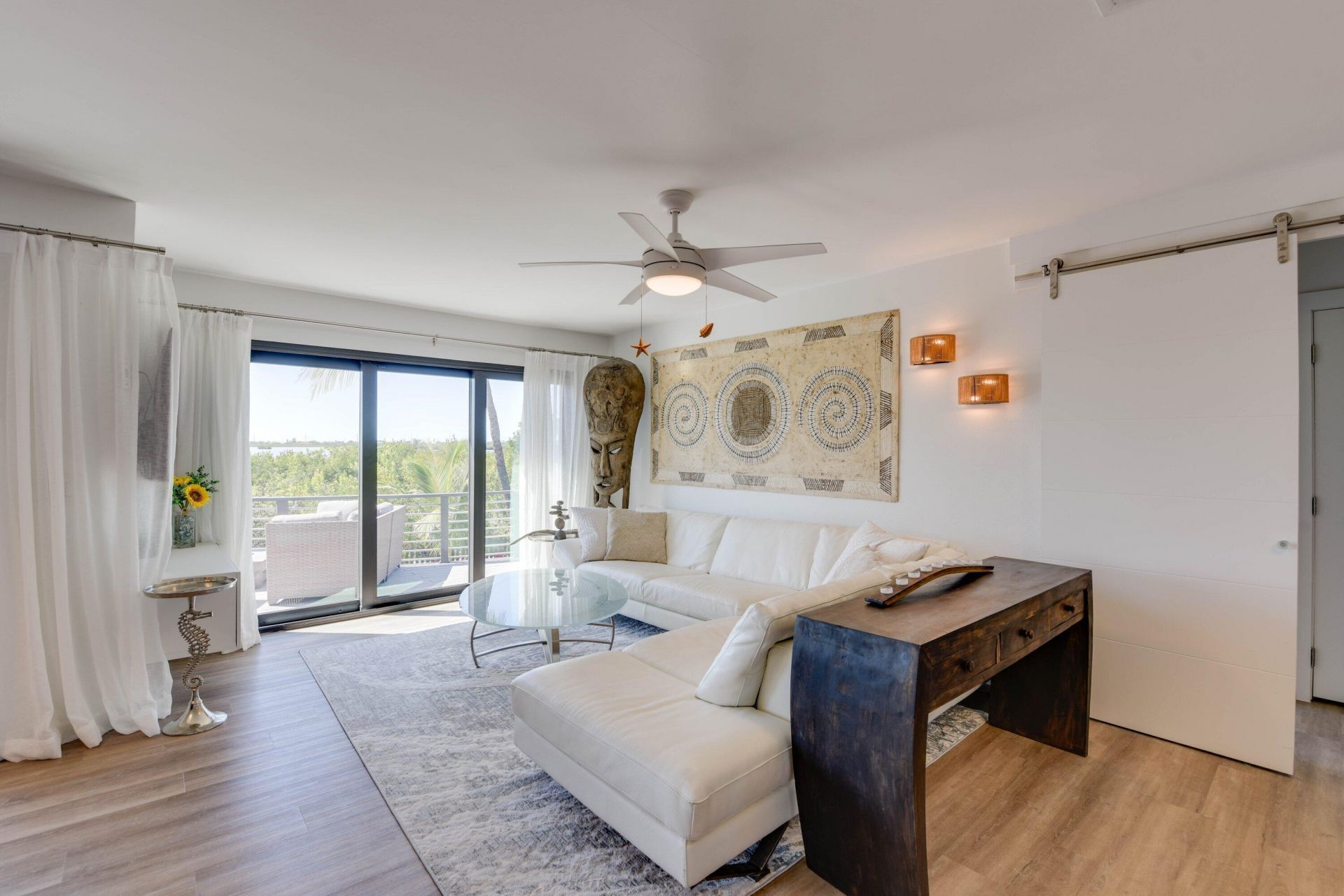 1422 Boca Chica Road, Geiger, FL 33040 Photo