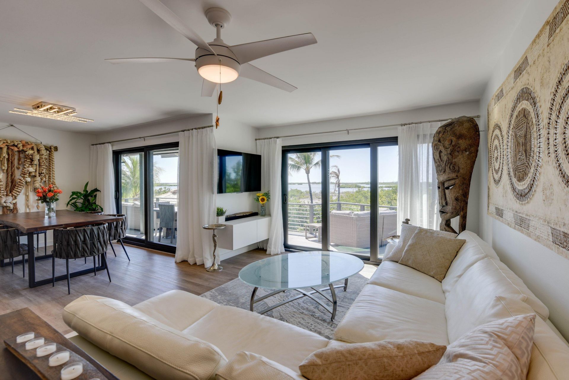 1422 Boca Chica Road, Geiger, FL 33040 Photo