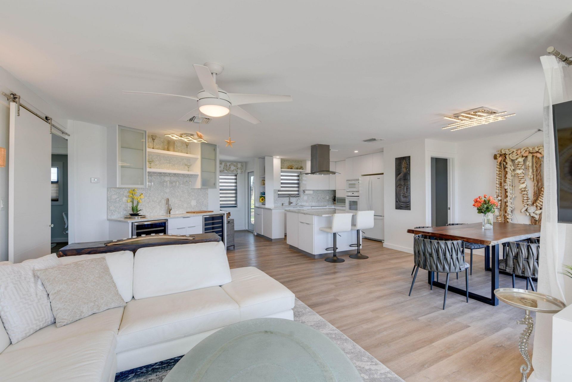 1422 Boca Chica Road, Geiger, FL 33040 Photo