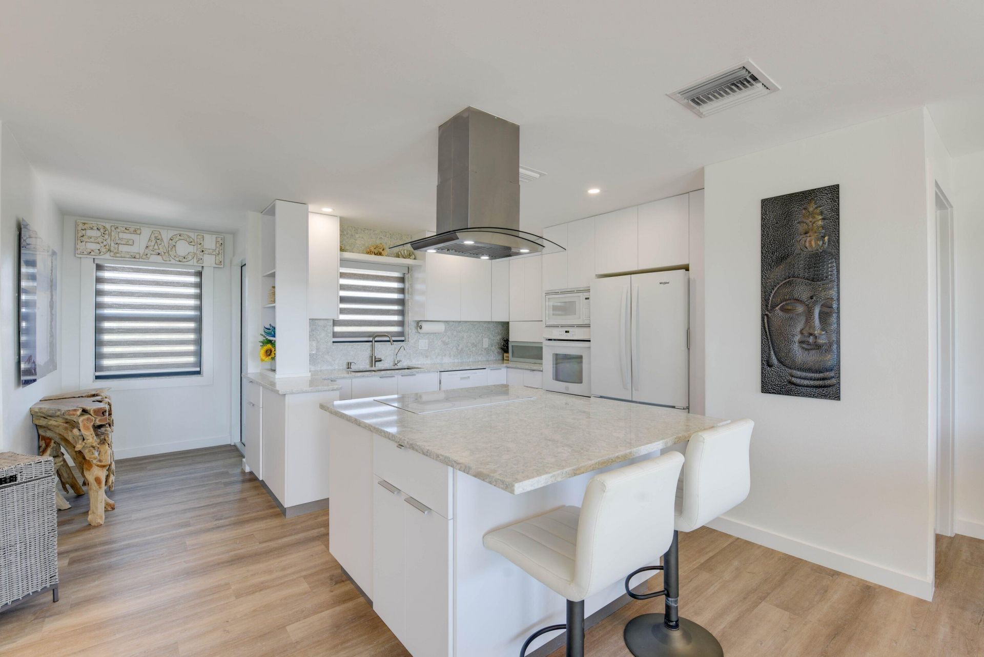 1422 Boca Chica Road, Geiger, FL 33040 Photo