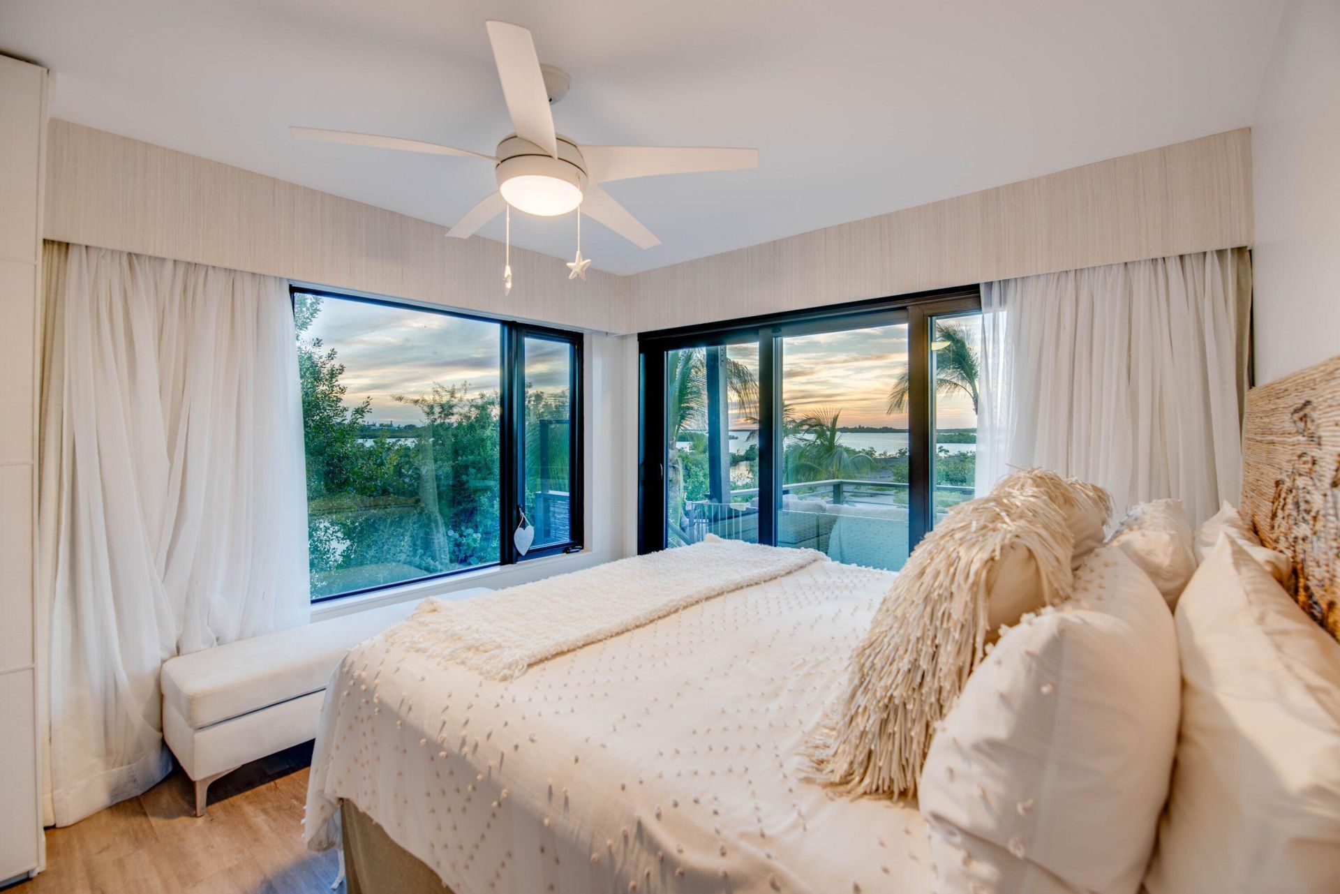 1422 Boca Chica Road, Geiger, FL 33040 Photo