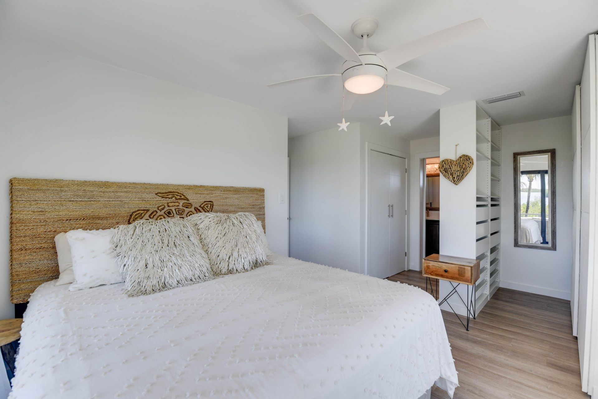 1422 Boca Chica Road, Geiger, FL 33040 Photo