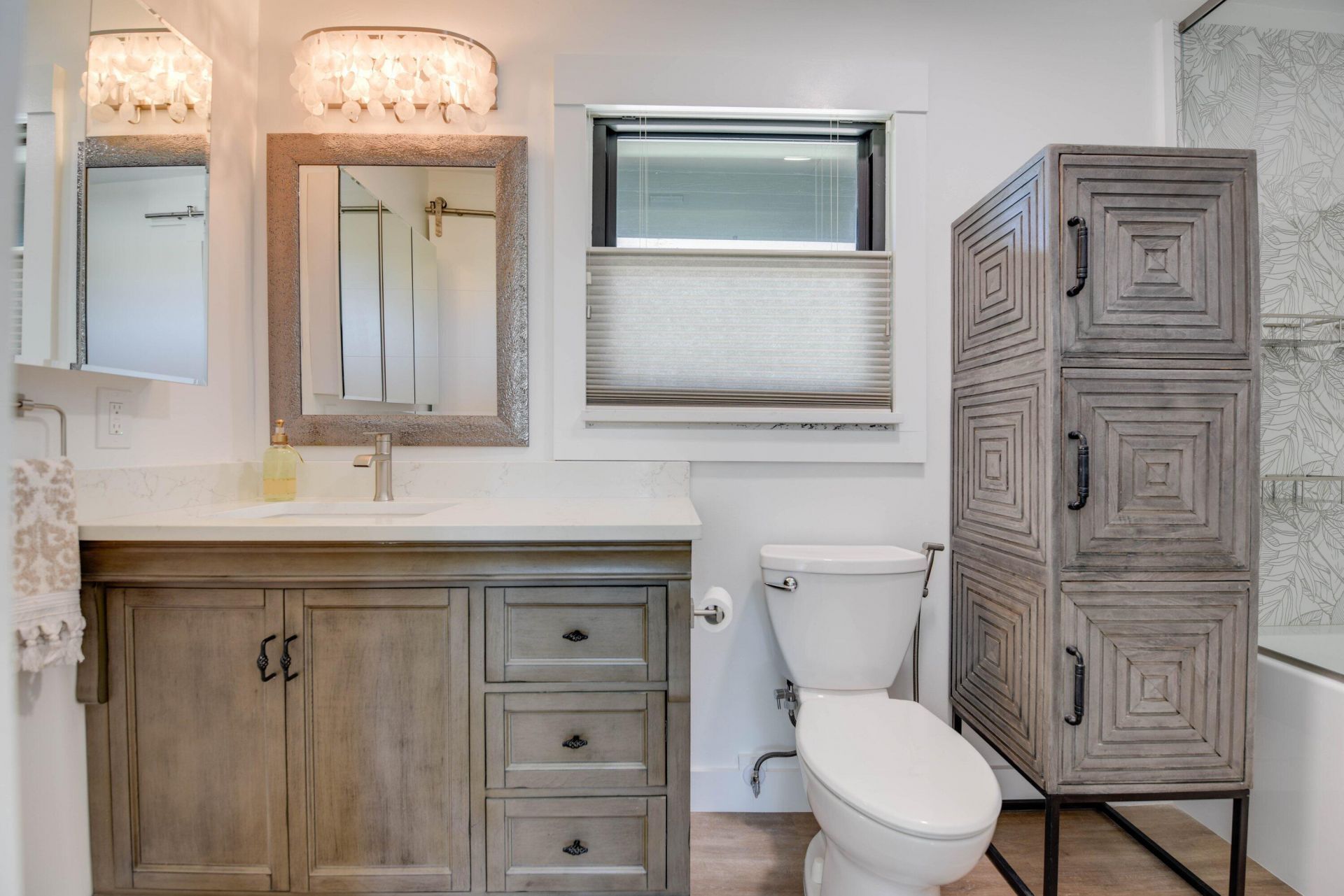 1422 Boca Chica Road, Geiger, FL 33040 Photo