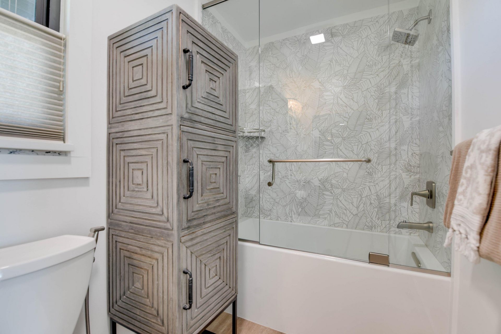 1422 Boca Chica Road, Geiger, FL 33040 Photo